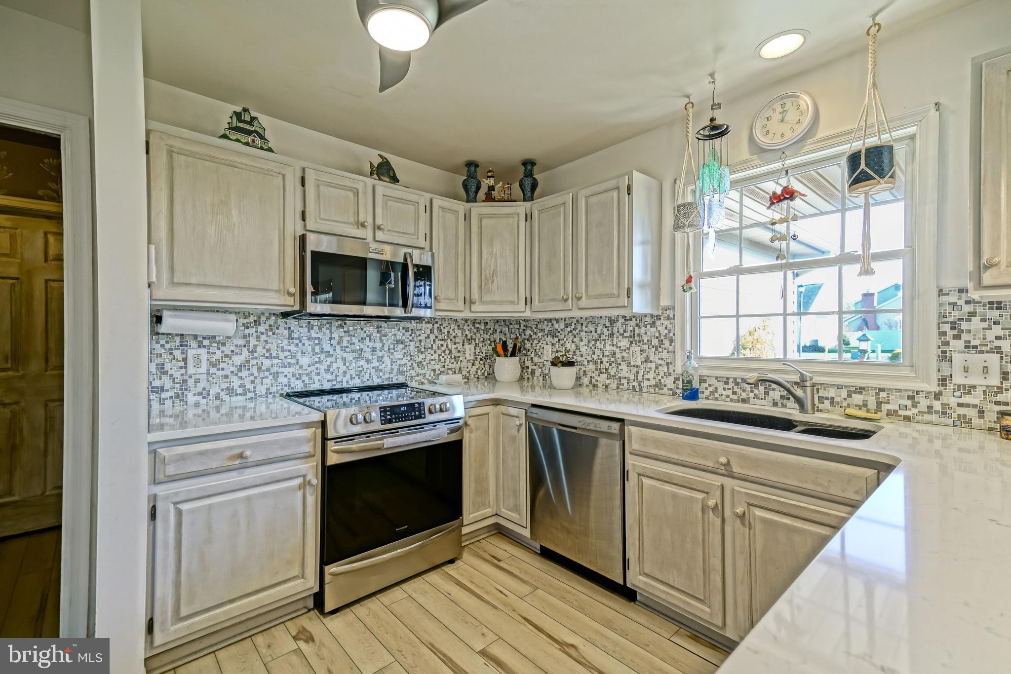 3 Inlet Place Lewes, DE 19958 - Photo 12 of 56