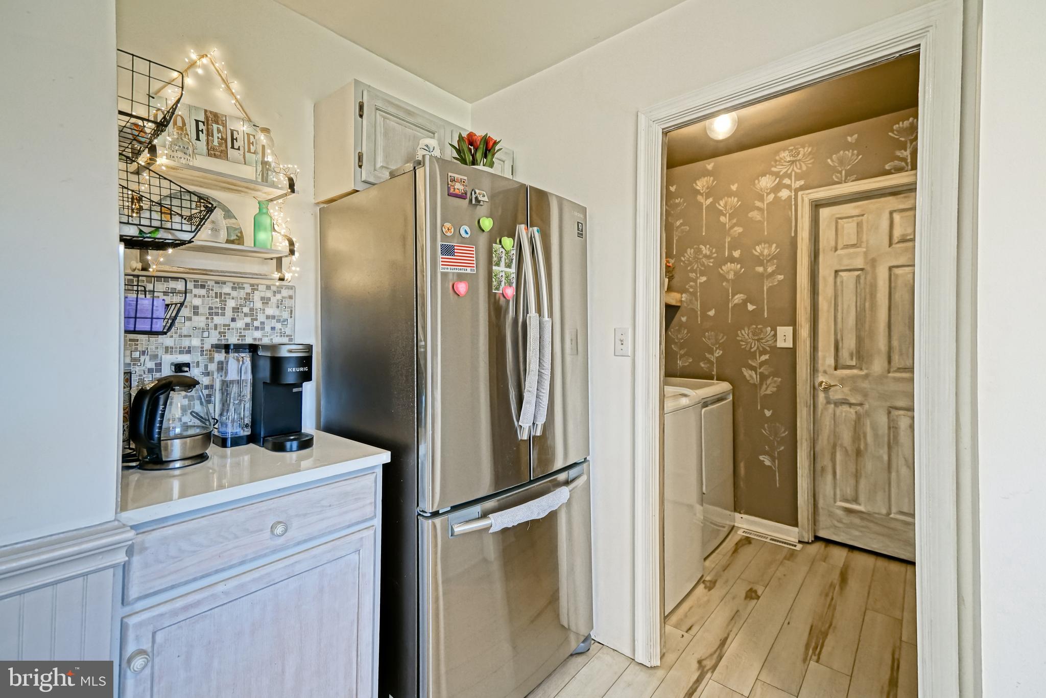 3 Inlet Place Lewes, DE 19958 - Photo 16 of 56