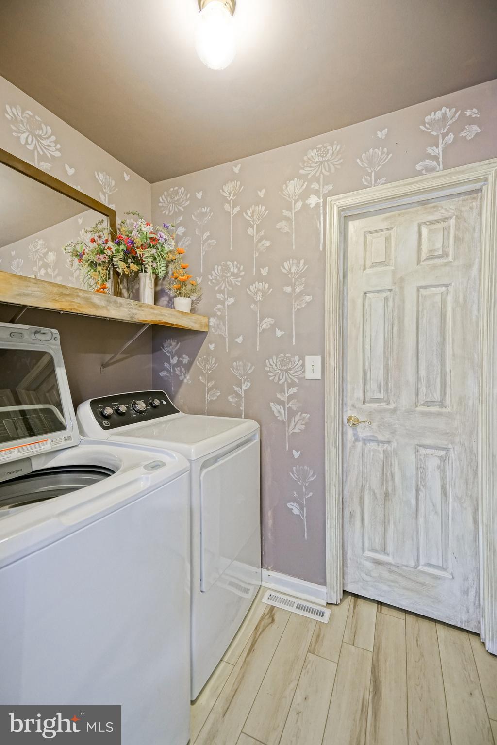 3 Inlet Place Lewes, DE 19958 - Photo 18 of 56