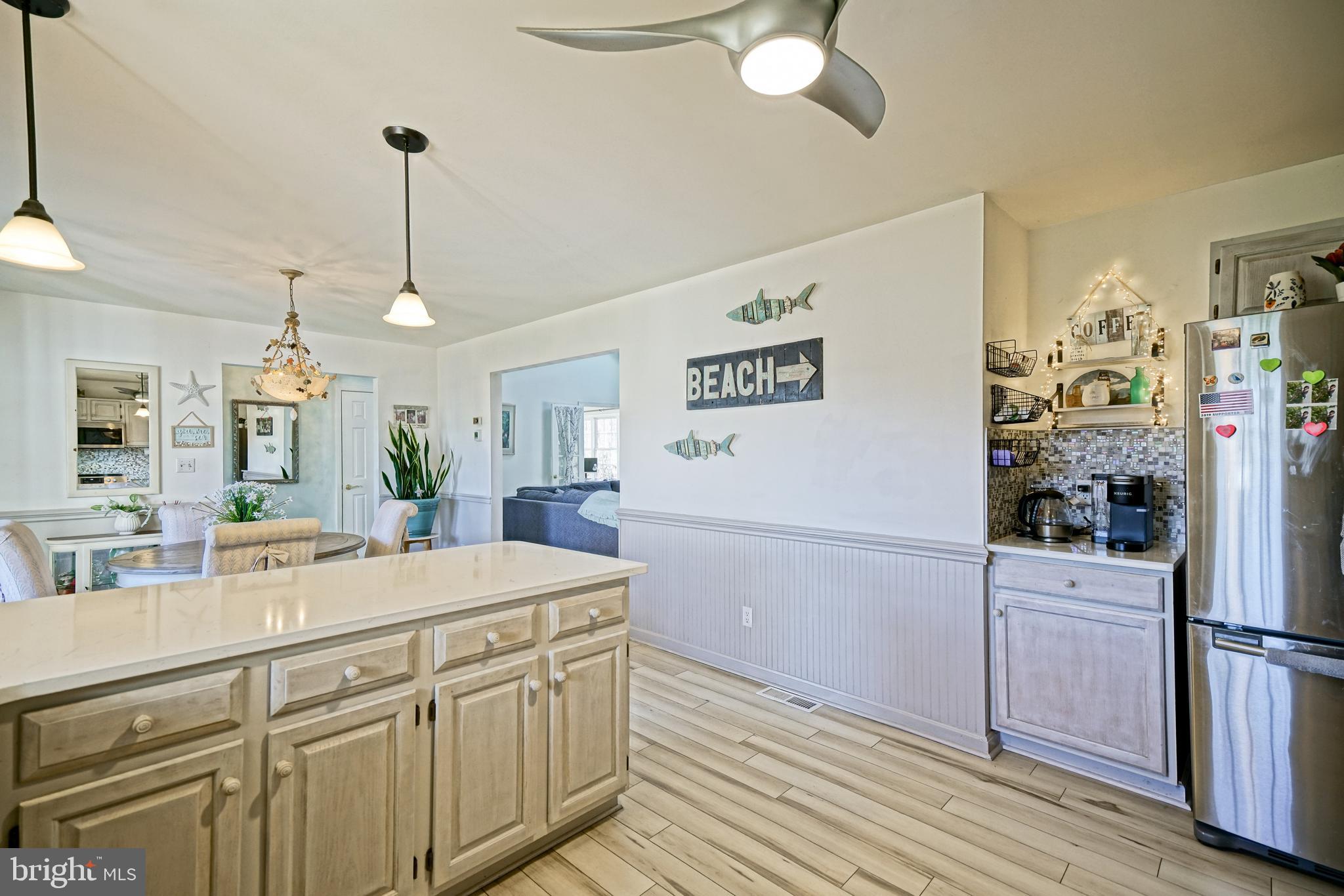 3 Inlet Place Lewes, DE 19958 - Photo 19 of 56