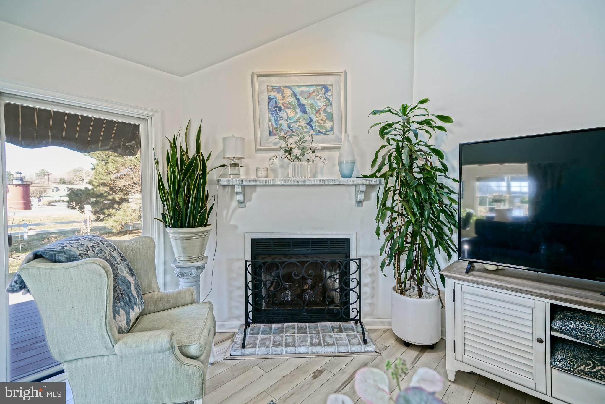 3 Inlet Place Lewes, DE 19958 - Photo 21 of 56