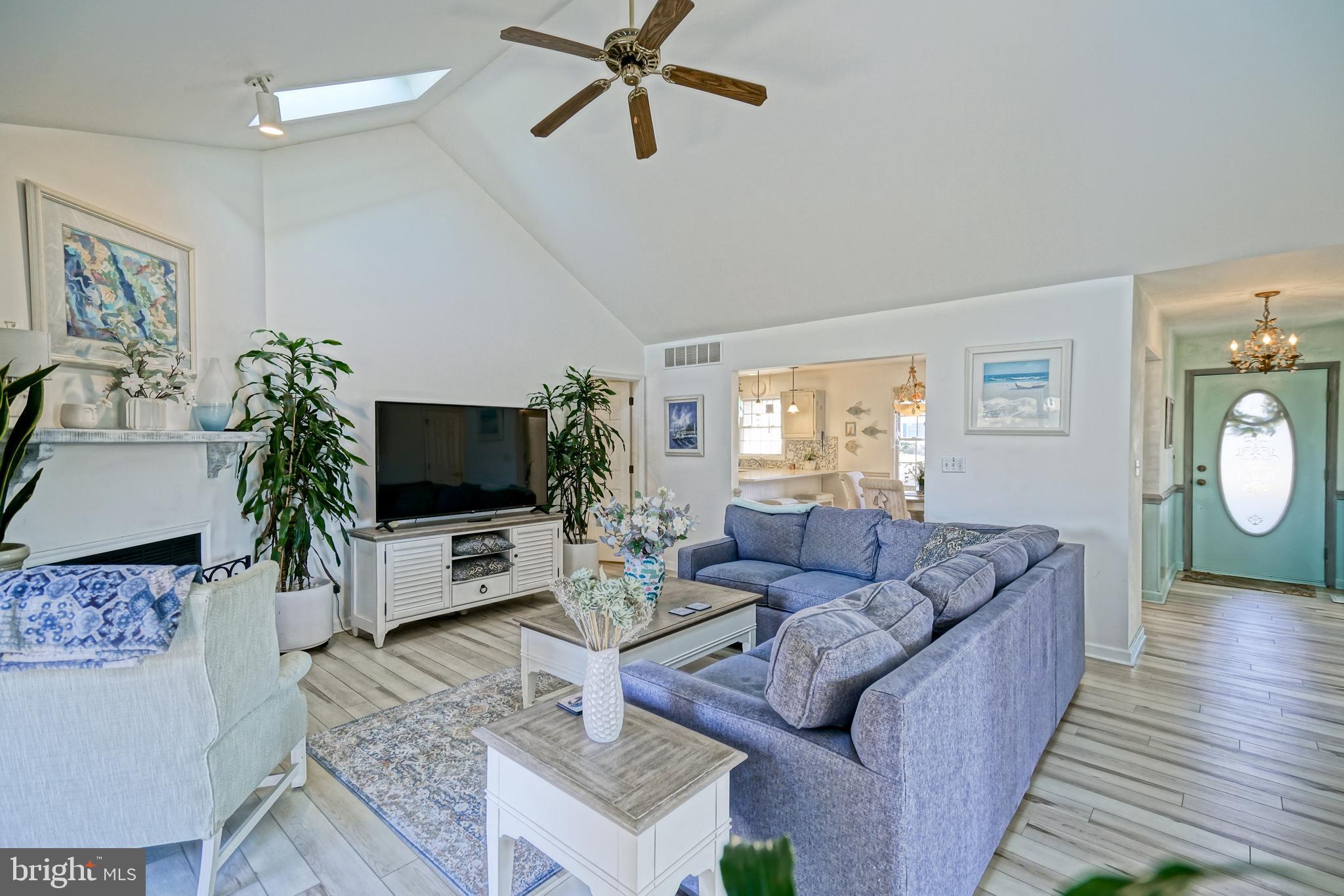 3 Inlet Place Lewes, DE 19958 - Photo 22 of 56