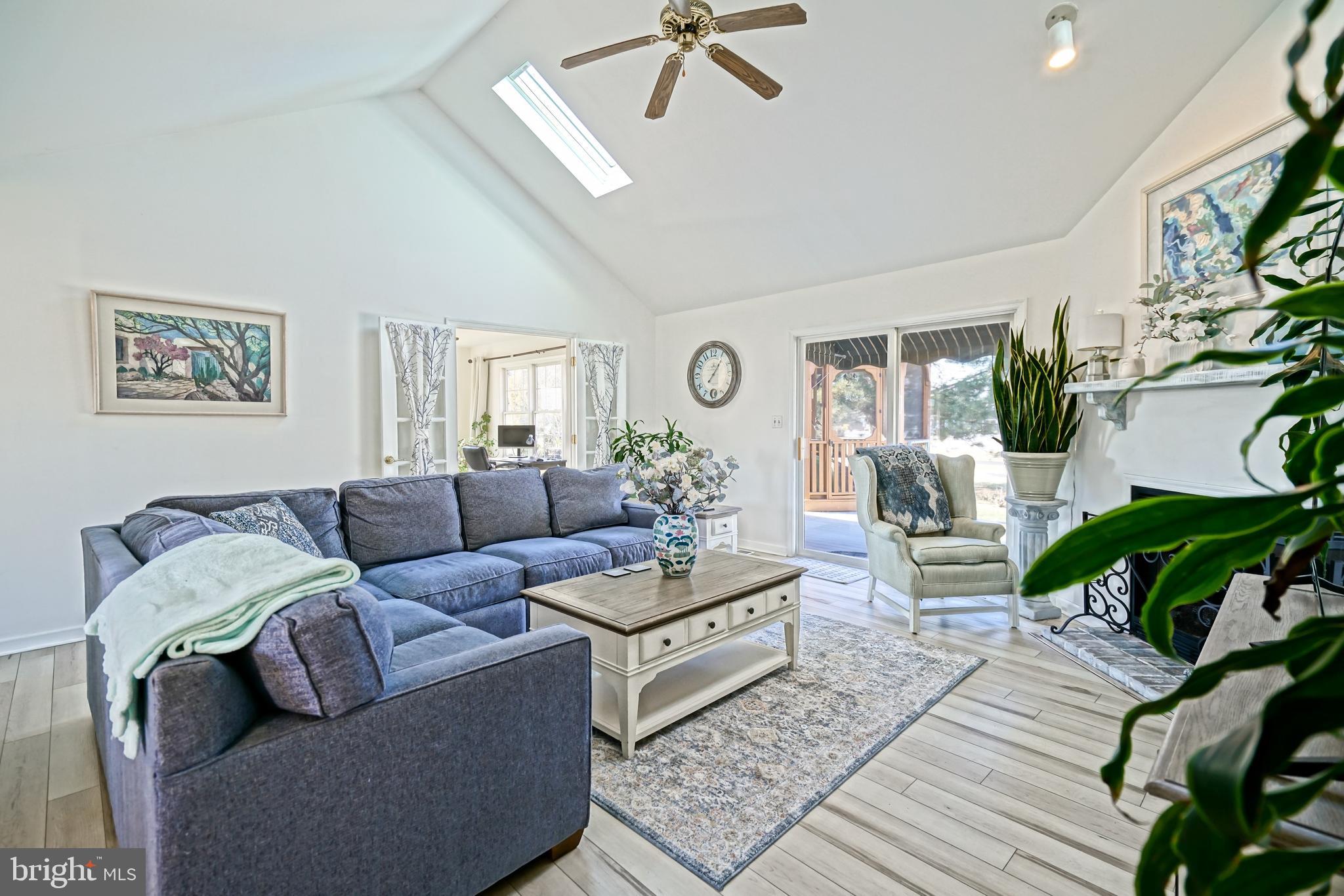 3 Inlet Place Lewes, DE 19958 - Photo 24 of 56