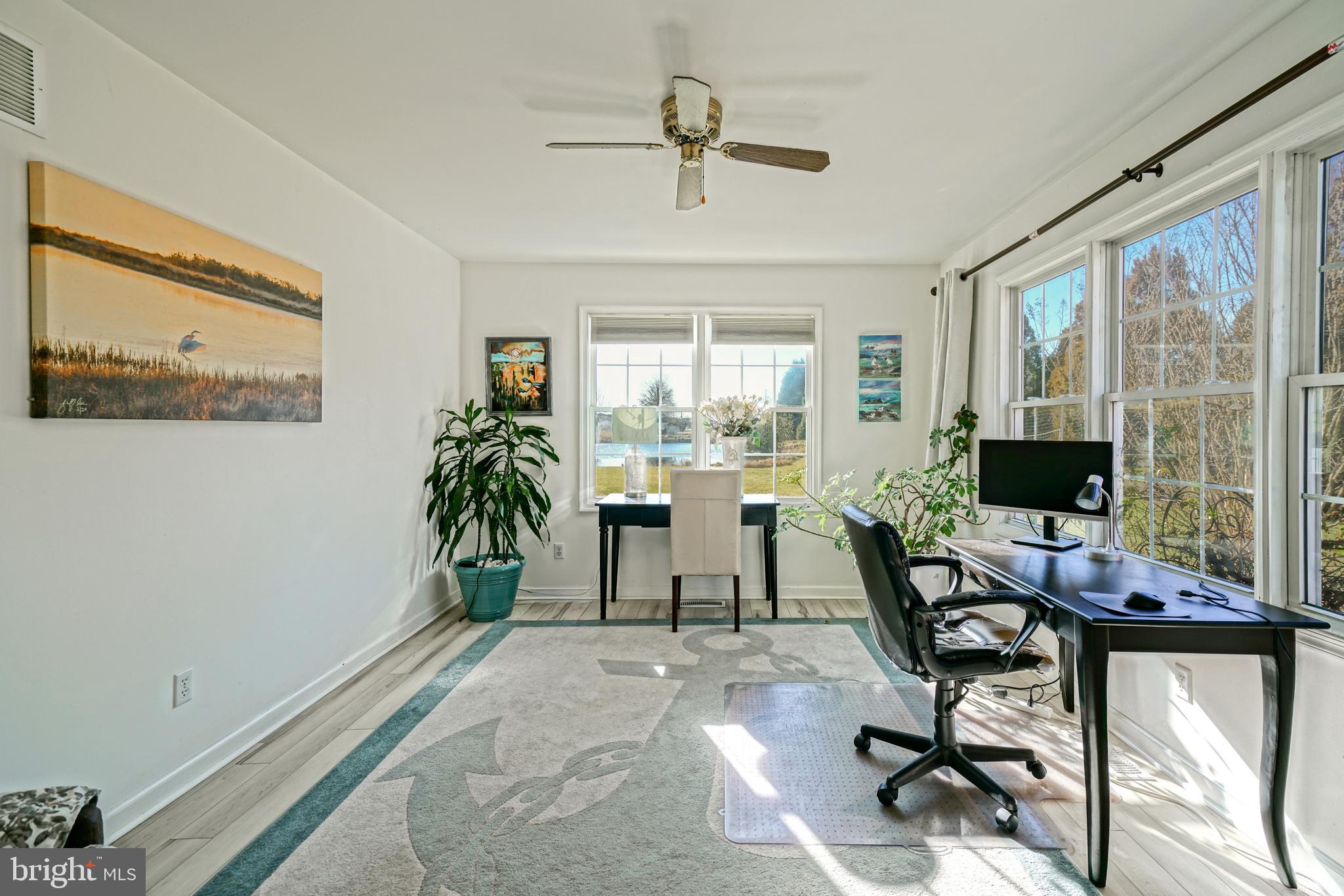 3 Inlet Place Lewes, DE 19958 - Photo 25 of 56