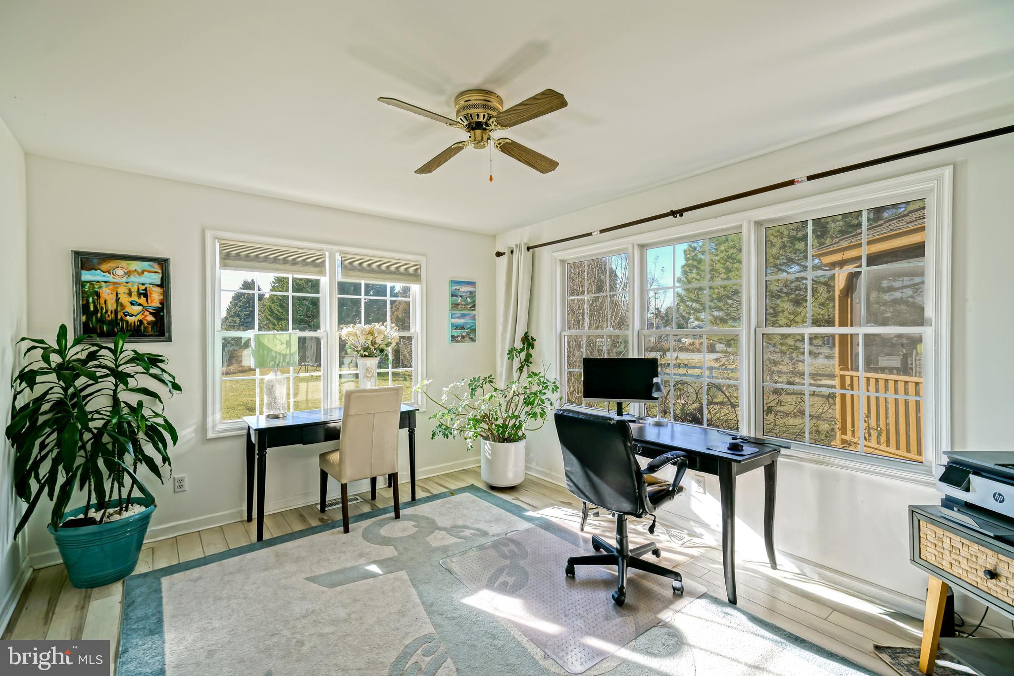 3 Inlet Place Lewes, DE 19958 - Photo 26 of 56