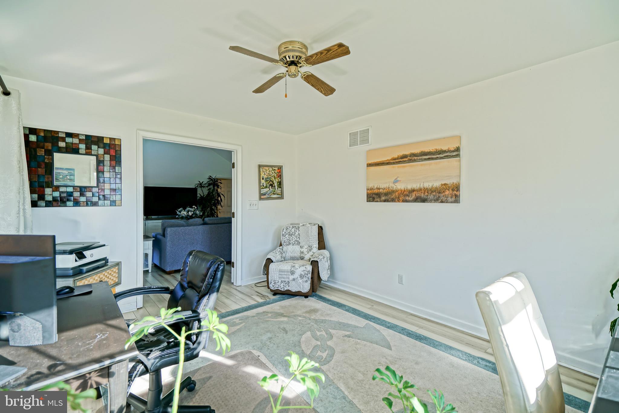 3 Inlet Place Lewes, DE 19958 - Photo 28 of 56