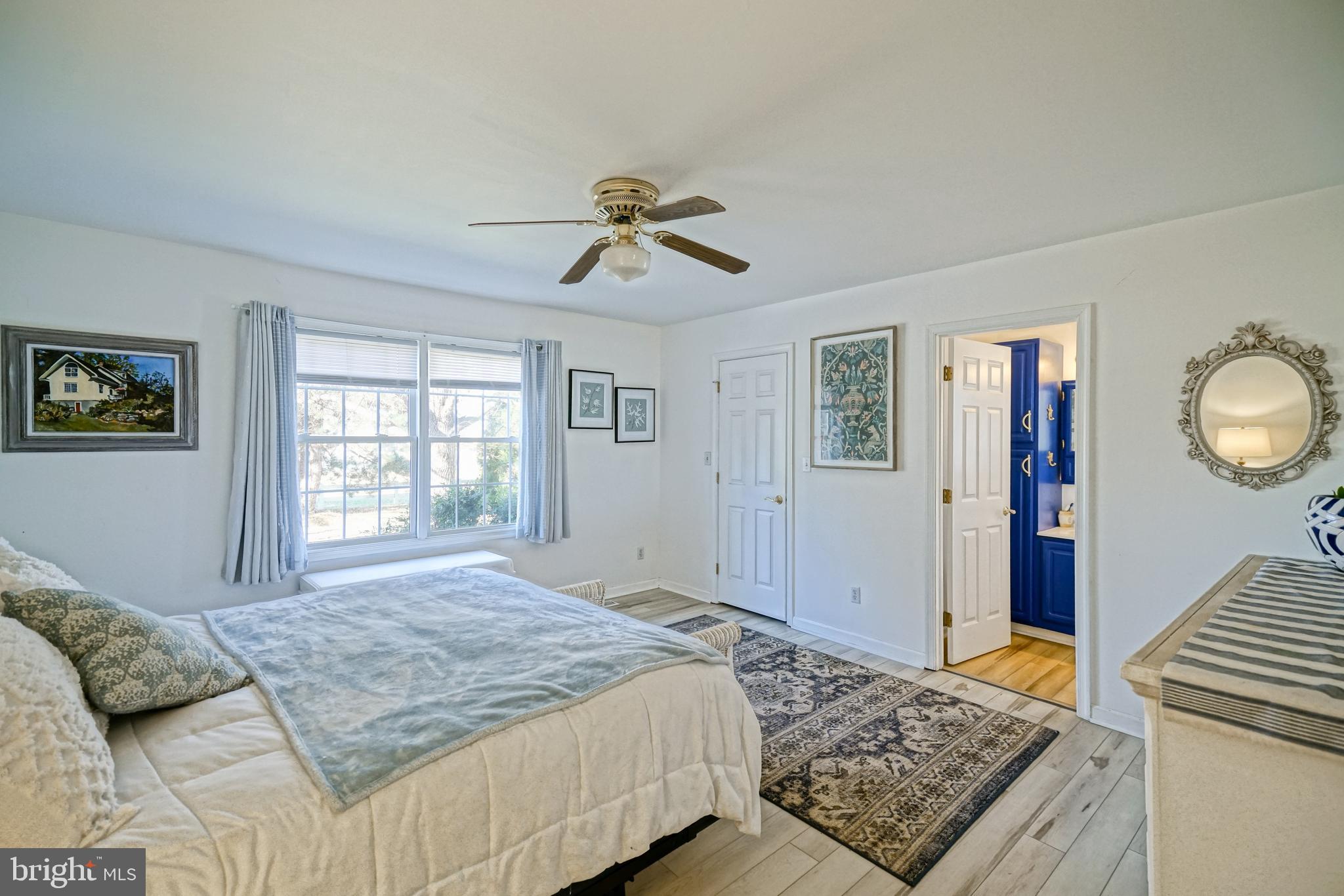 3 Inlet Place Lewes, DE 19958 - Photo 31 of 56