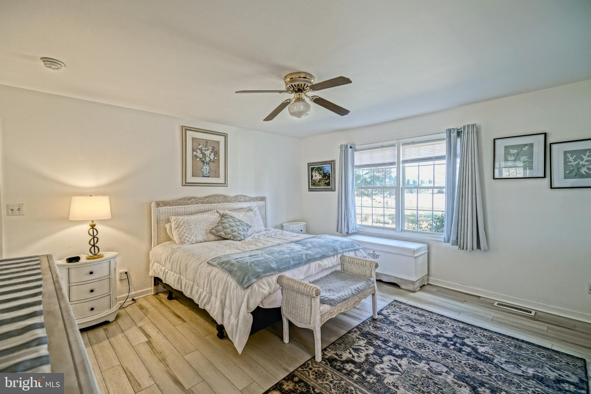 3 Inlet Place Lewes, DE 19958 - Photo 32 of 56