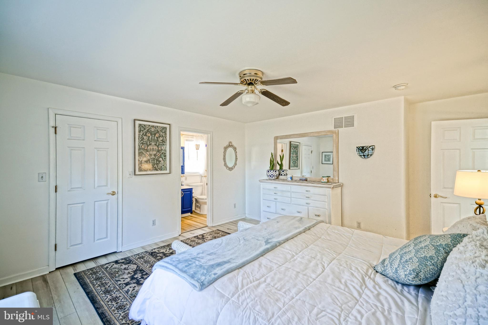 3 Inlet Place Lewes, DE 19958 - Photo 33 of 56