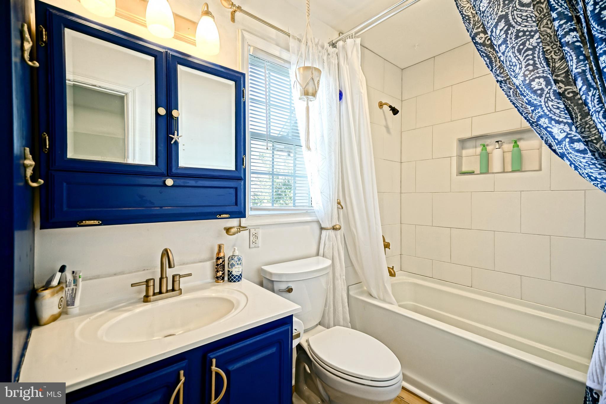 3 Inlet Place Lewes, DE 19958 - Photo 34 of 56