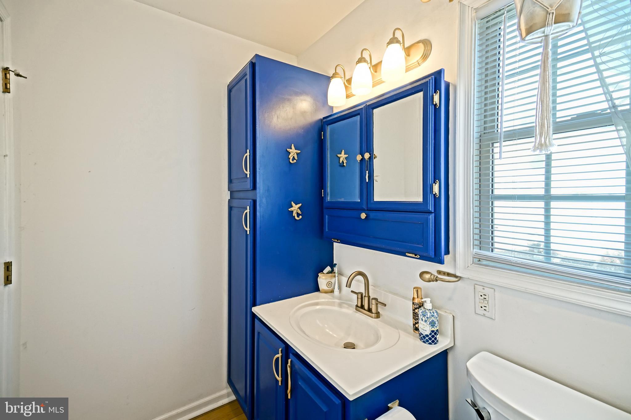 3 Inlet Place Lewes, DE 19958 - Photo 35 of 56