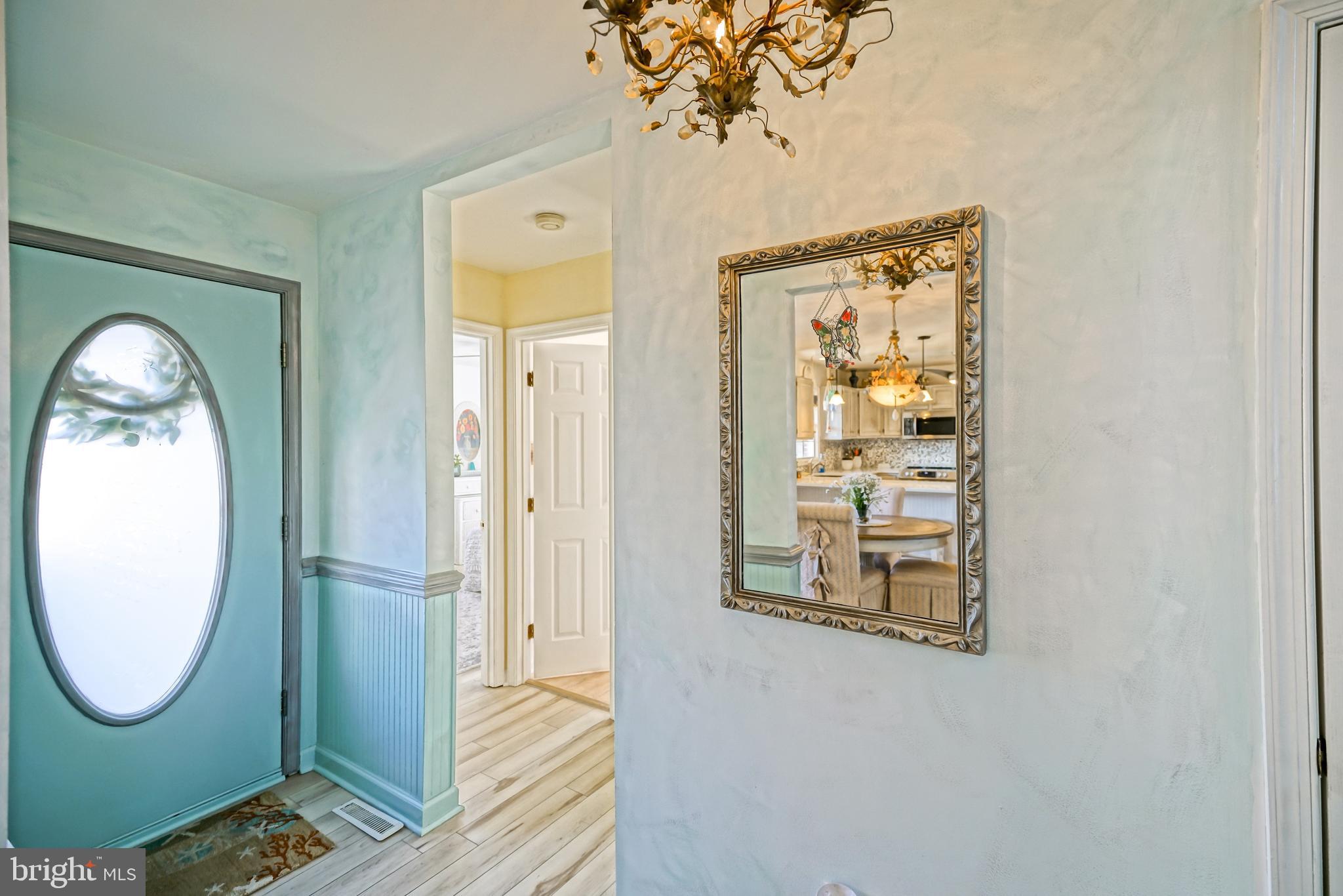 3 Inlet Place Lewes, DE 19958 - Photo 36 of 56