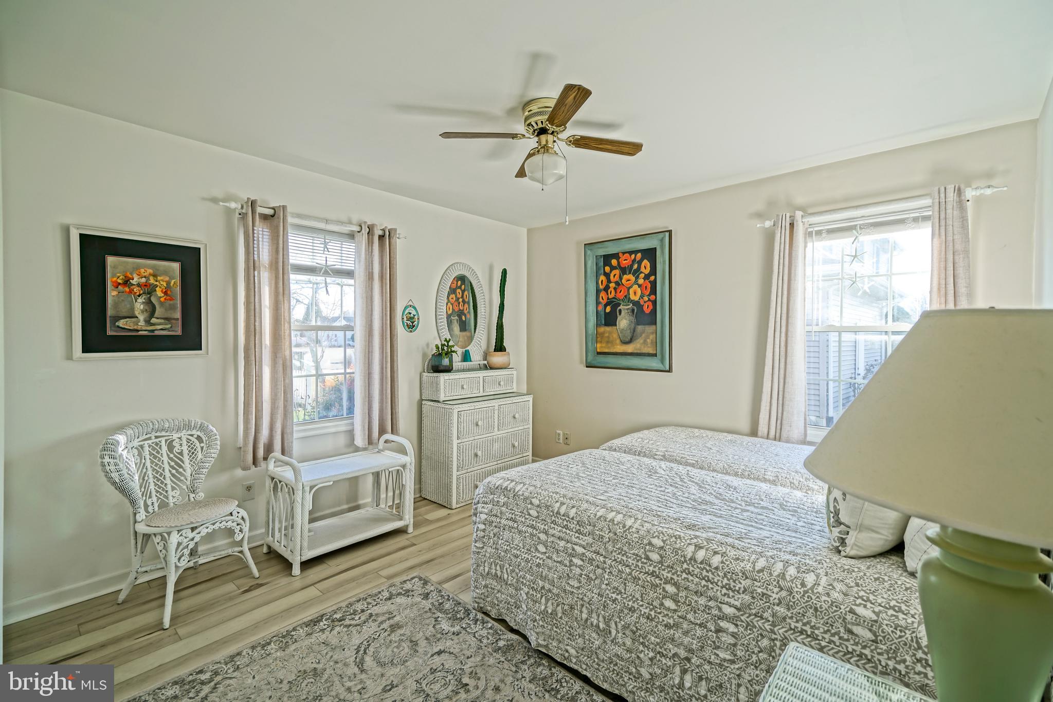 3 Inlet Place Lewes, DE 19958 - Photo 37 of 56