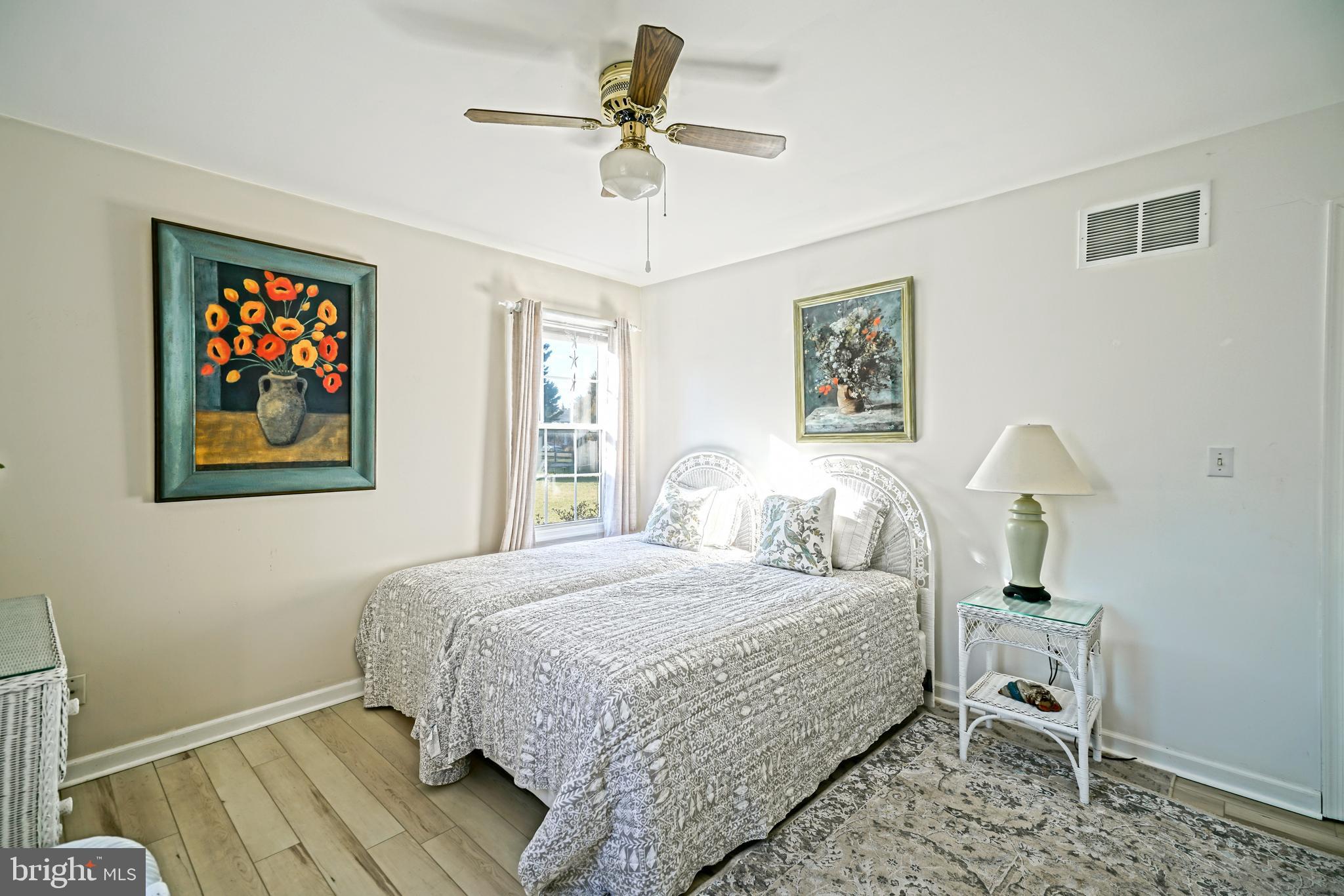 3 Inlet Place Lewes, DE 19958 - Photo 38 of 56