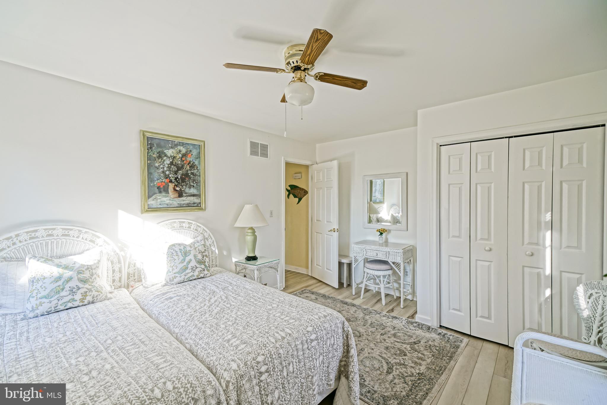 3 Inlet Place Lewes, DE 19958 - Photo 39 of 56