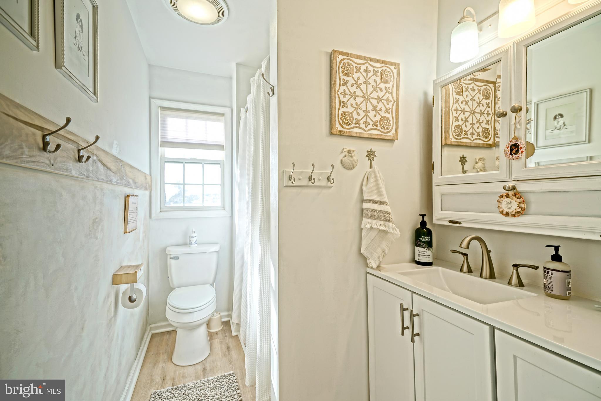 3 Inlet Place Lewes, DE 19958 - Photo 40 of 56