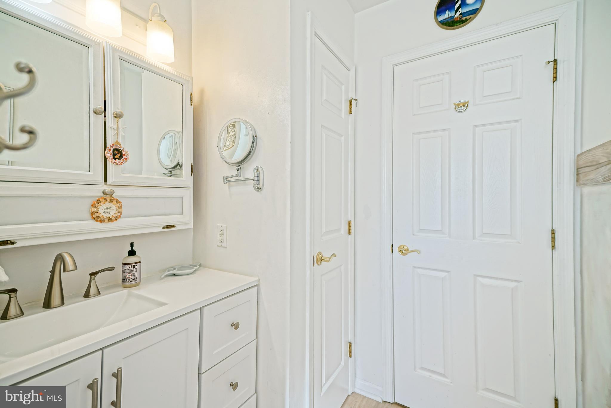 3 Inlet Place Lewes, DE 19958 - Photo 41 of 56