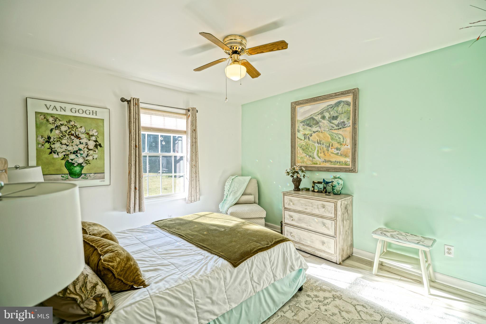 3 Inlet Place Lewes, DE 19958 - Photo 42 of 56