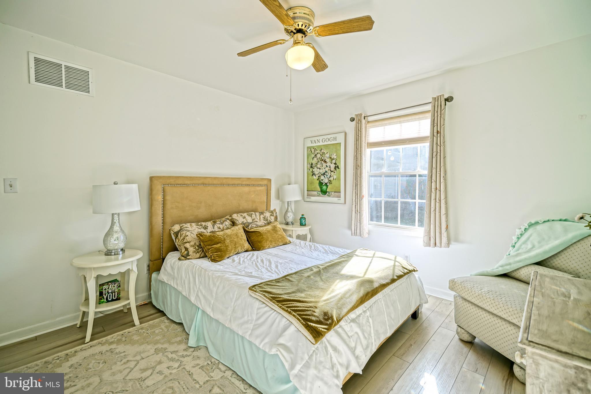 3 Inlet Place Lewes, DE 19958 - Photo 43 of 56