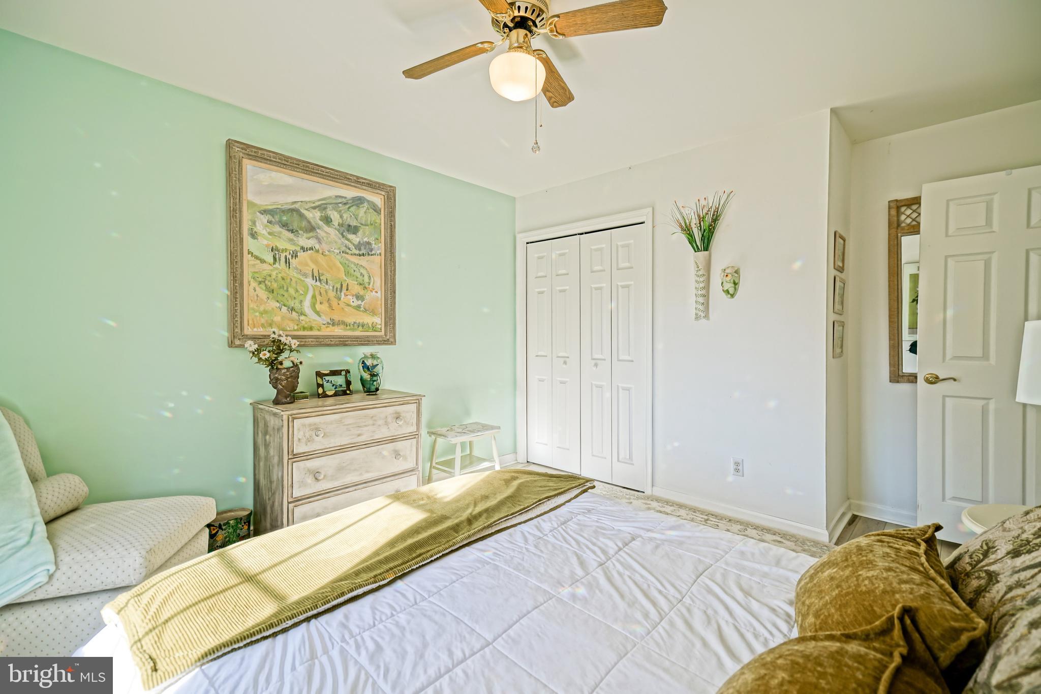 3 Inlet Place Lewes, DE 19958 - Photo 44 of 56