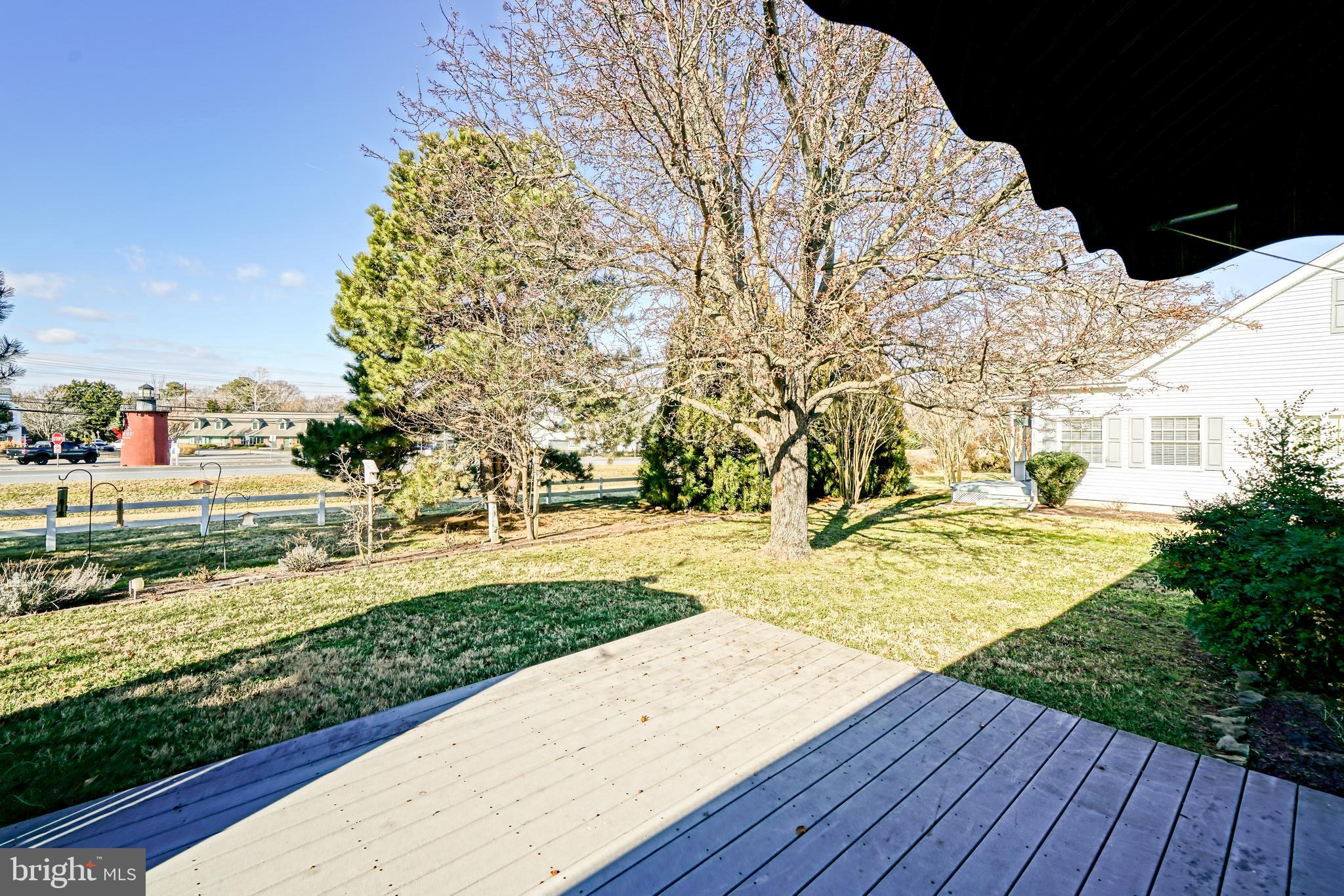 3 Inlet Place Lewes, DE 19958 - Photo 45 of 56