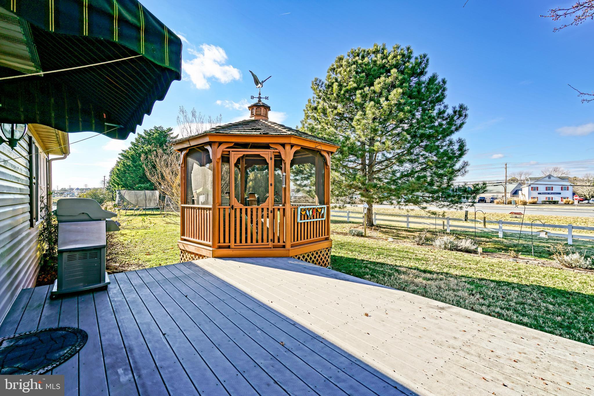 3 Inlet Place Lewes, DE 19958 - Photo 46 of 56