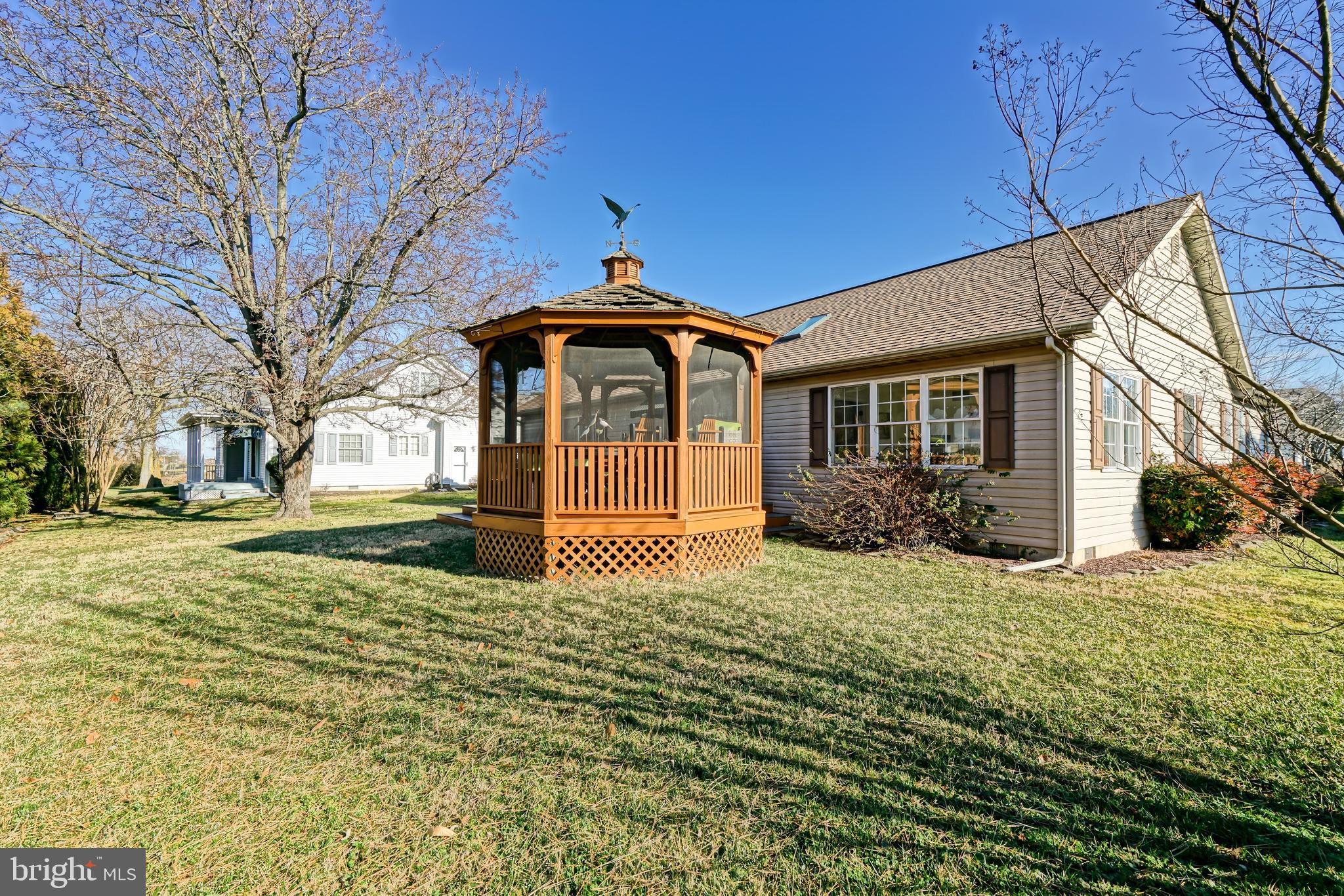 3 Inlet Place Lewes, DE 19958 - Photo 47 of 56