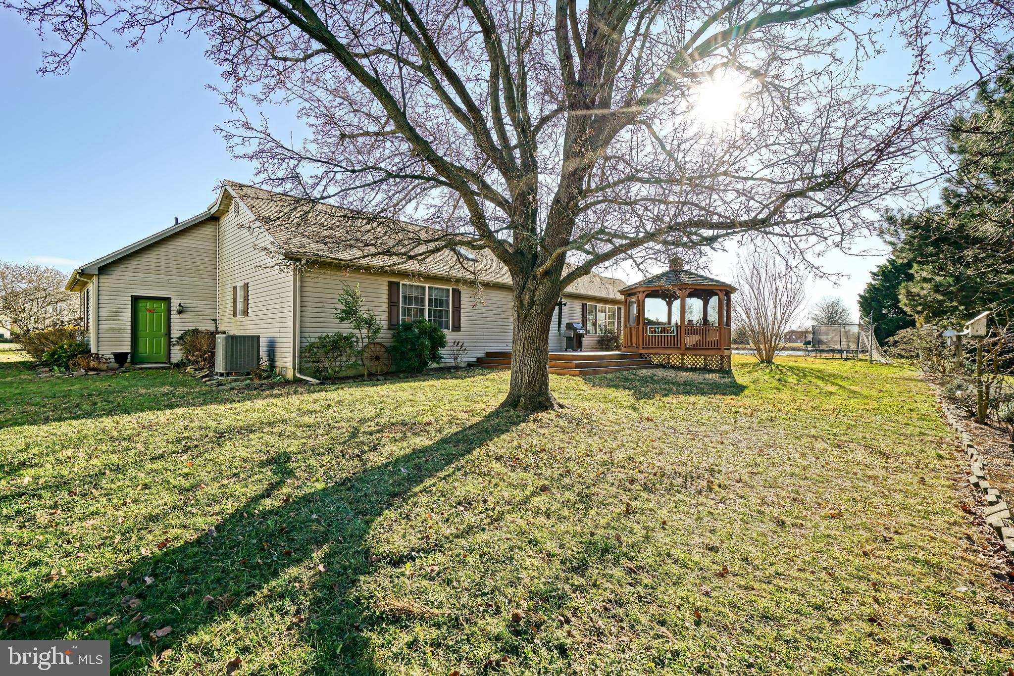 3 Inlet Place Lewes, DE 19958 - Photo 48 of 56