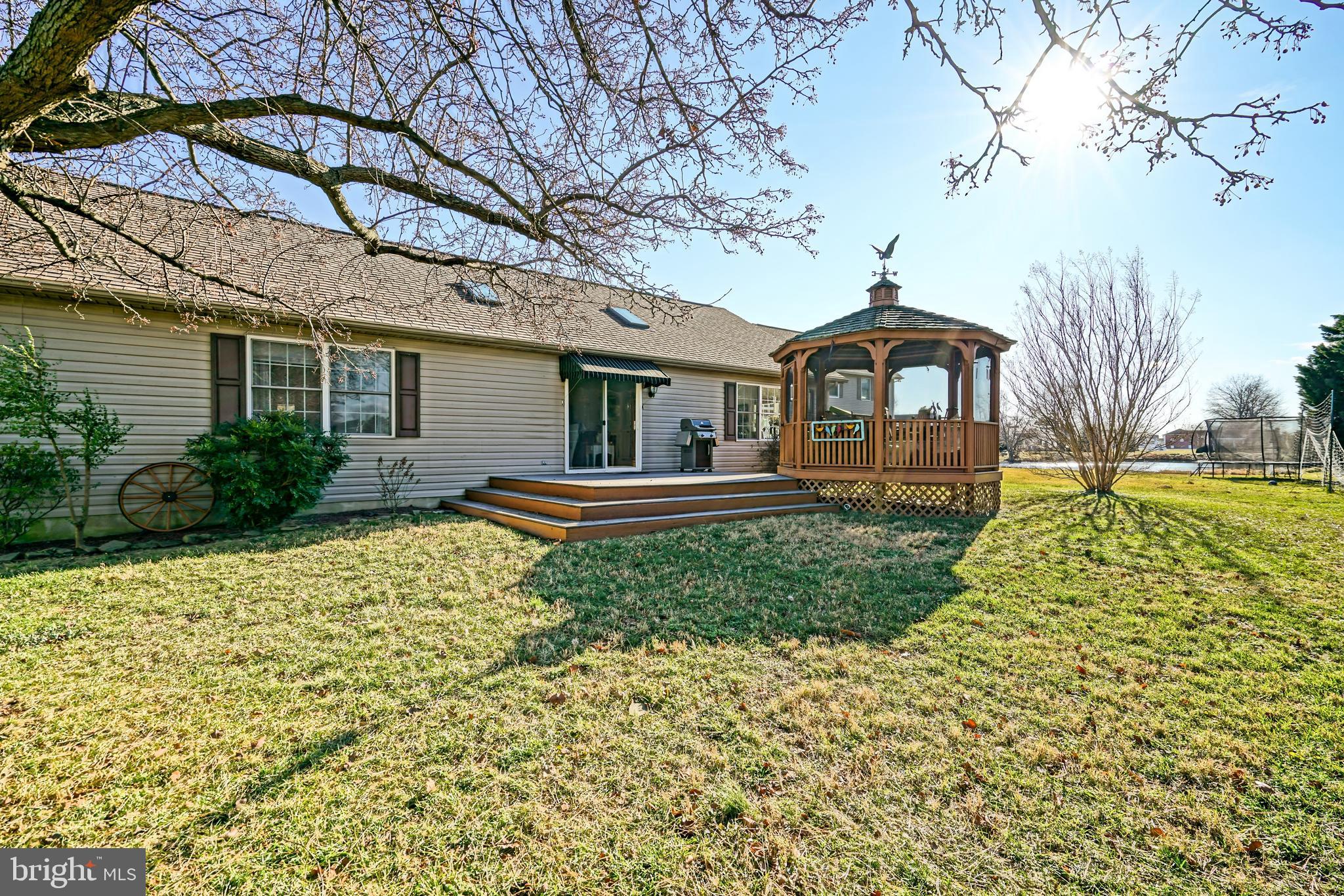 3 Inlet Place Lewes, DE 19958 - Photo 49 of 56