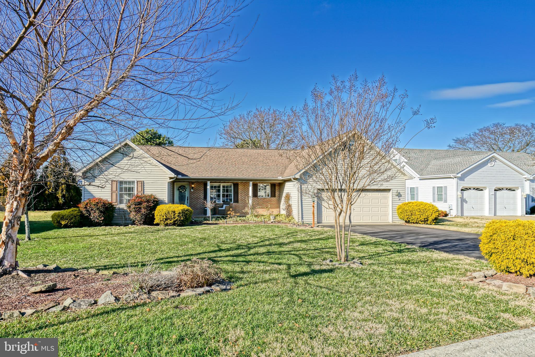 3 Inlet Place Lewes, DE 19958 - Photo 50 of 56