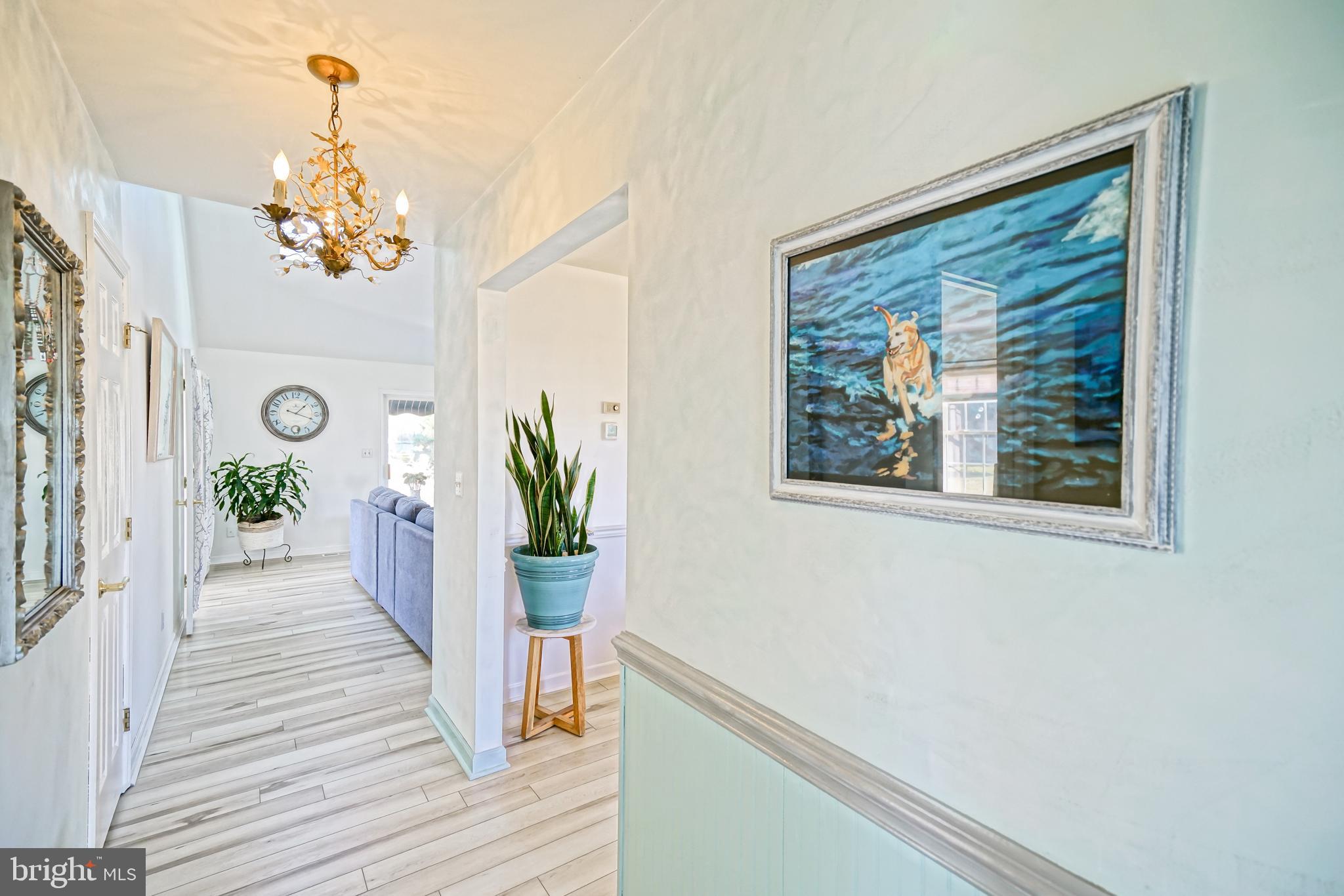 3 Inlet Place Lewes, DE 19958 - Photo 5 of 56