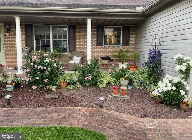 $679,900 | 3 Inlet Place, Lewes, DE 19958