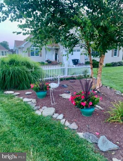 3 Inlet Place Lewes, DE 19958 - Photo 53 of 56