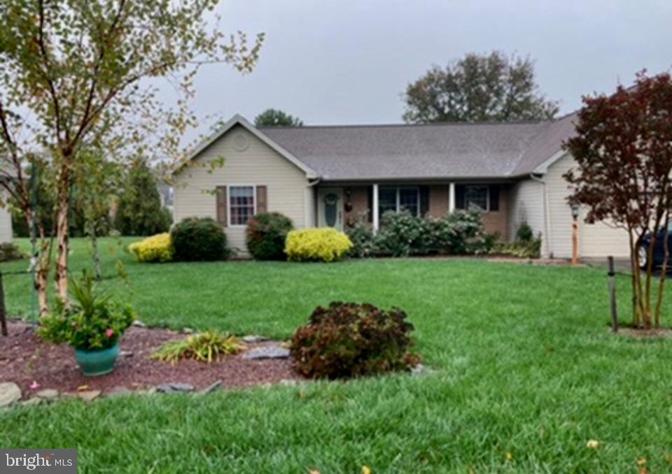 3 Inlet Place Lewes, DE 19958 - Photo 54 of 56