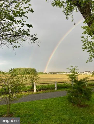 $679,900 | 3 Inlet Place, Lewes, DE 19958