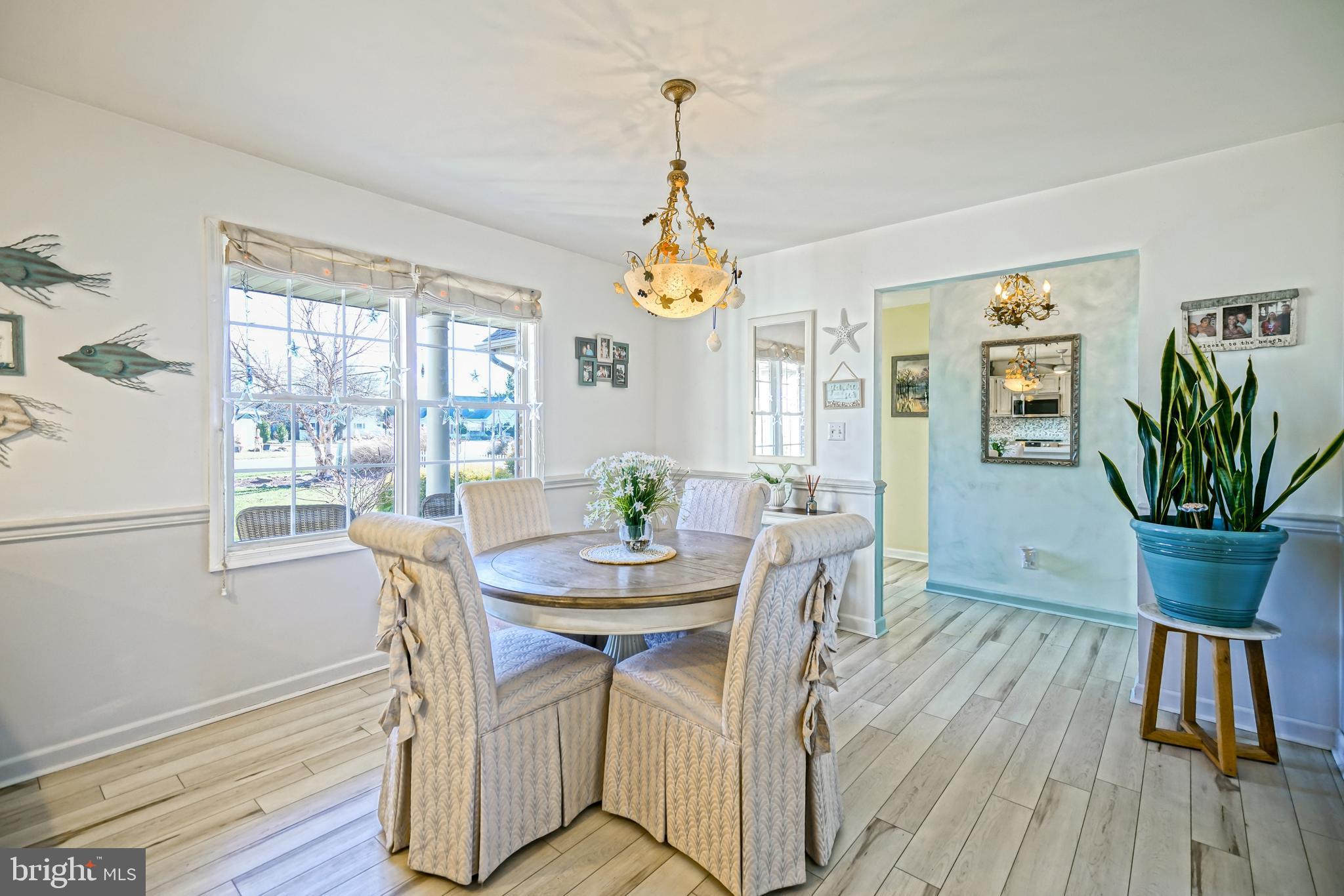 3 Inlet Place Lewes, DE 19958 - Photo 6 of 56