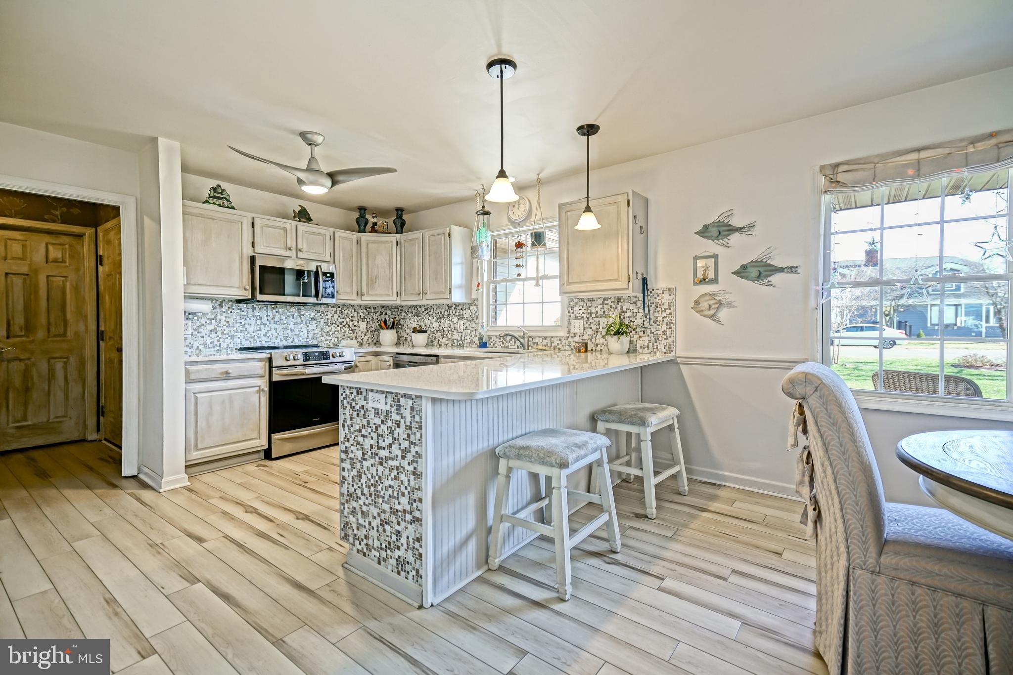 3 Inlet Place Lewes, DE 19958 - Photo 9 of 56