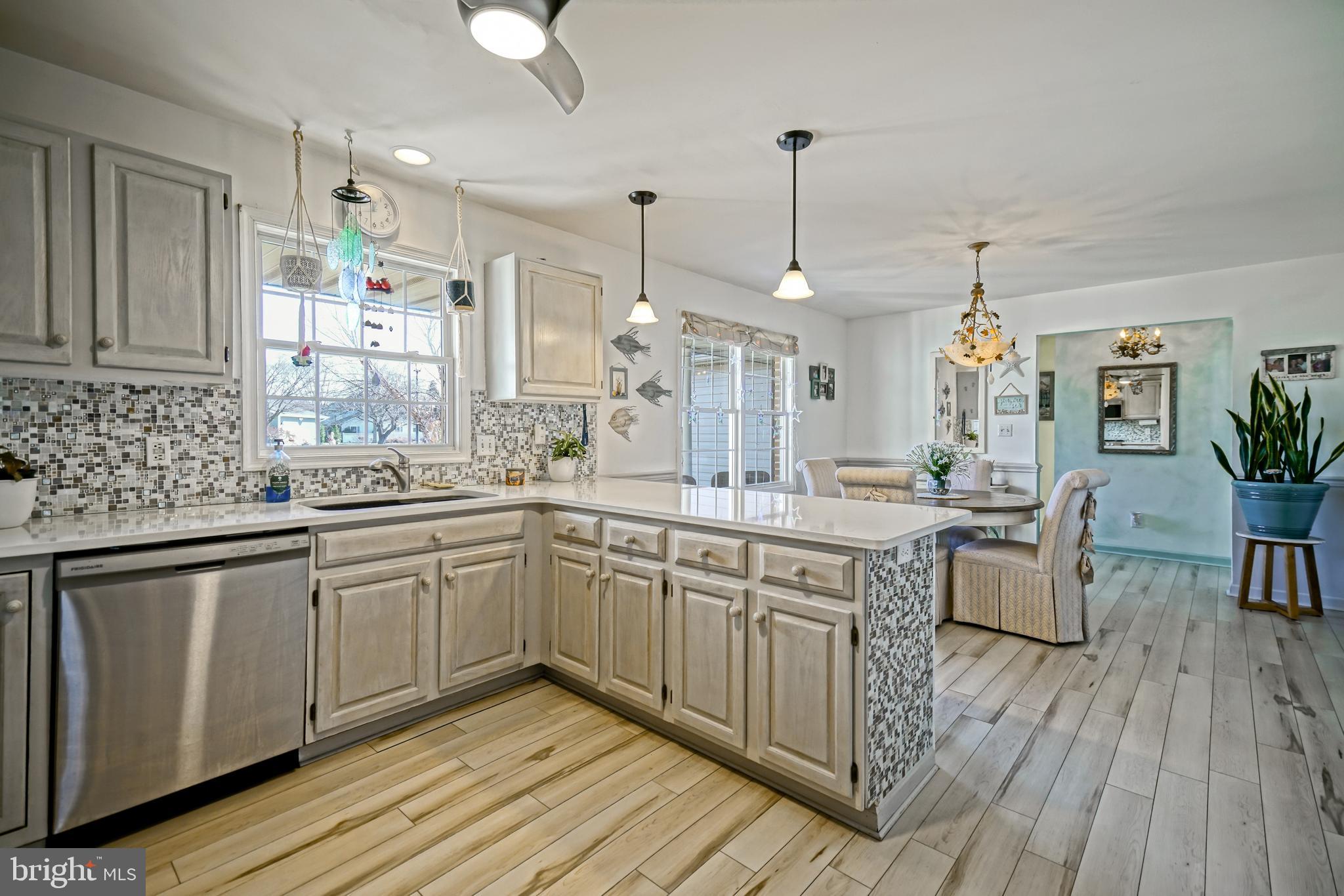 3 Inlet Place Lewes, DE 19958 - Photo 10 of 56