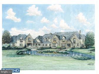 8 Aqueduct Road Washington Crossing, PA 18977 - Photo 1 of 1 Gallery Image 1