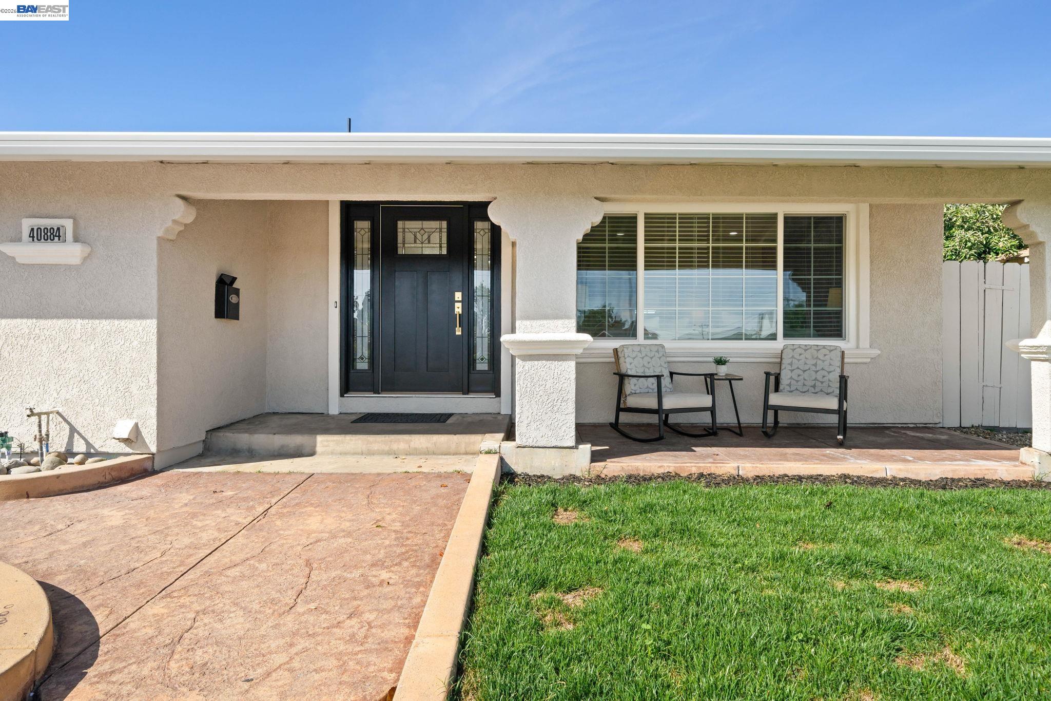 40884 Blacow Road Fremont, CA 94538 - Photo 36 of 41