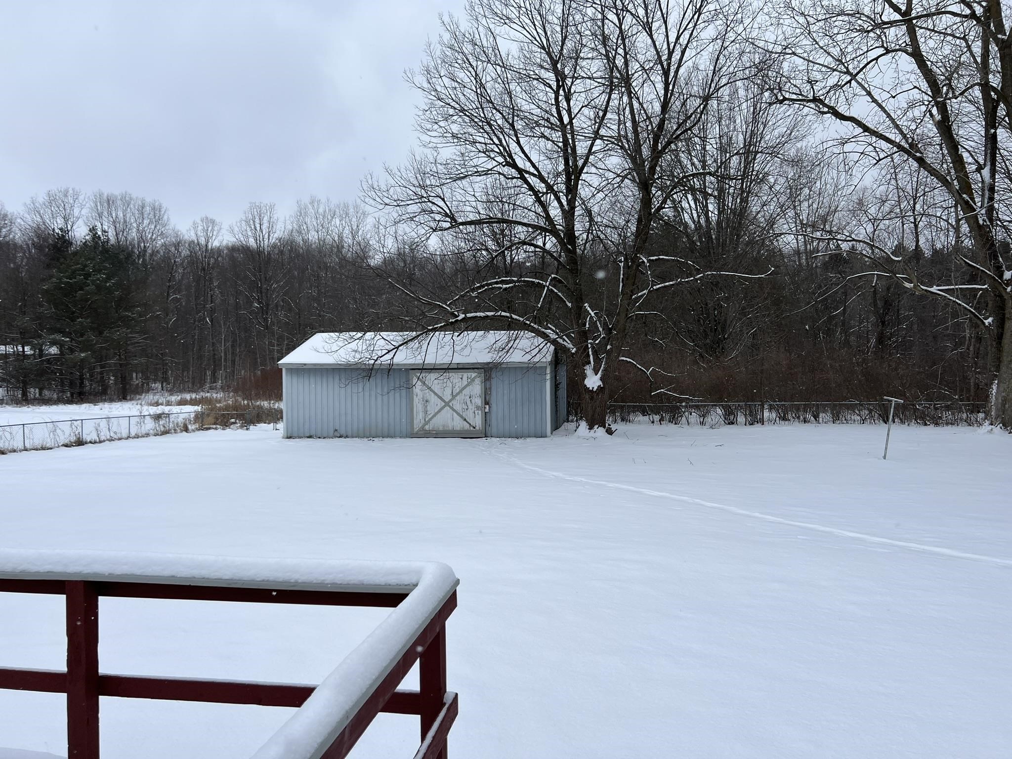 11391 North Genesee Road Clio, MI 48420 - Photo 14 of 17 50164476-288ae1ac-afad-4f14-a6a0-0e3d9de1832a.JPG