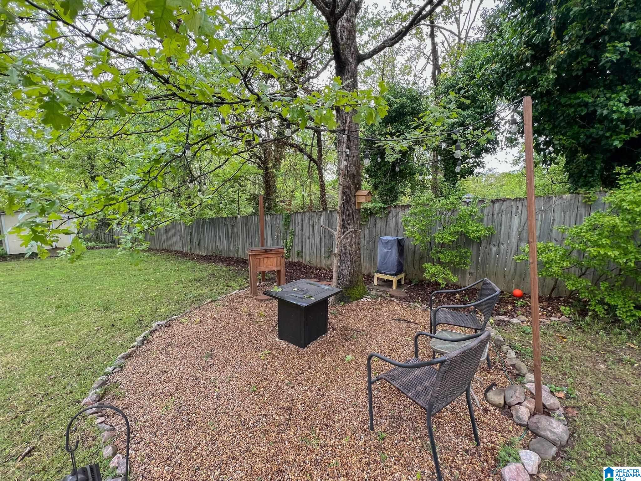 1303 Andover Way Jacksonville, AL 36265 - Photo 30 of 32