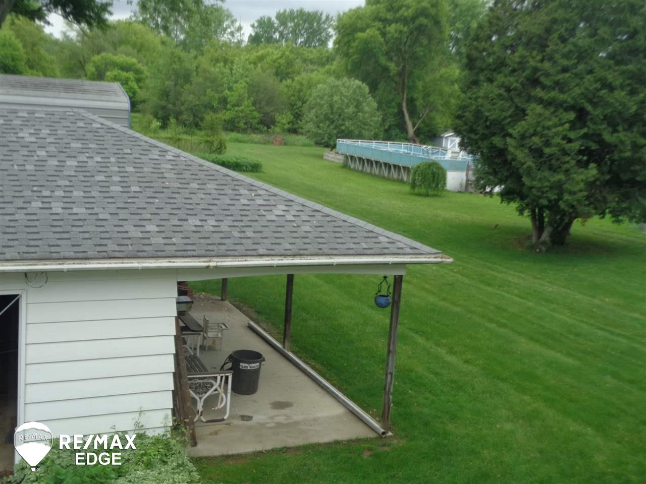 6459 Davison Road Burton, MI 48509 - Photo 24 of 47