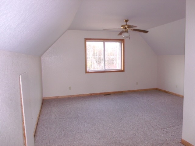 4970 Francis Road Hale, MI 48739 - Photo 12 of 16 1813355-11.JPG