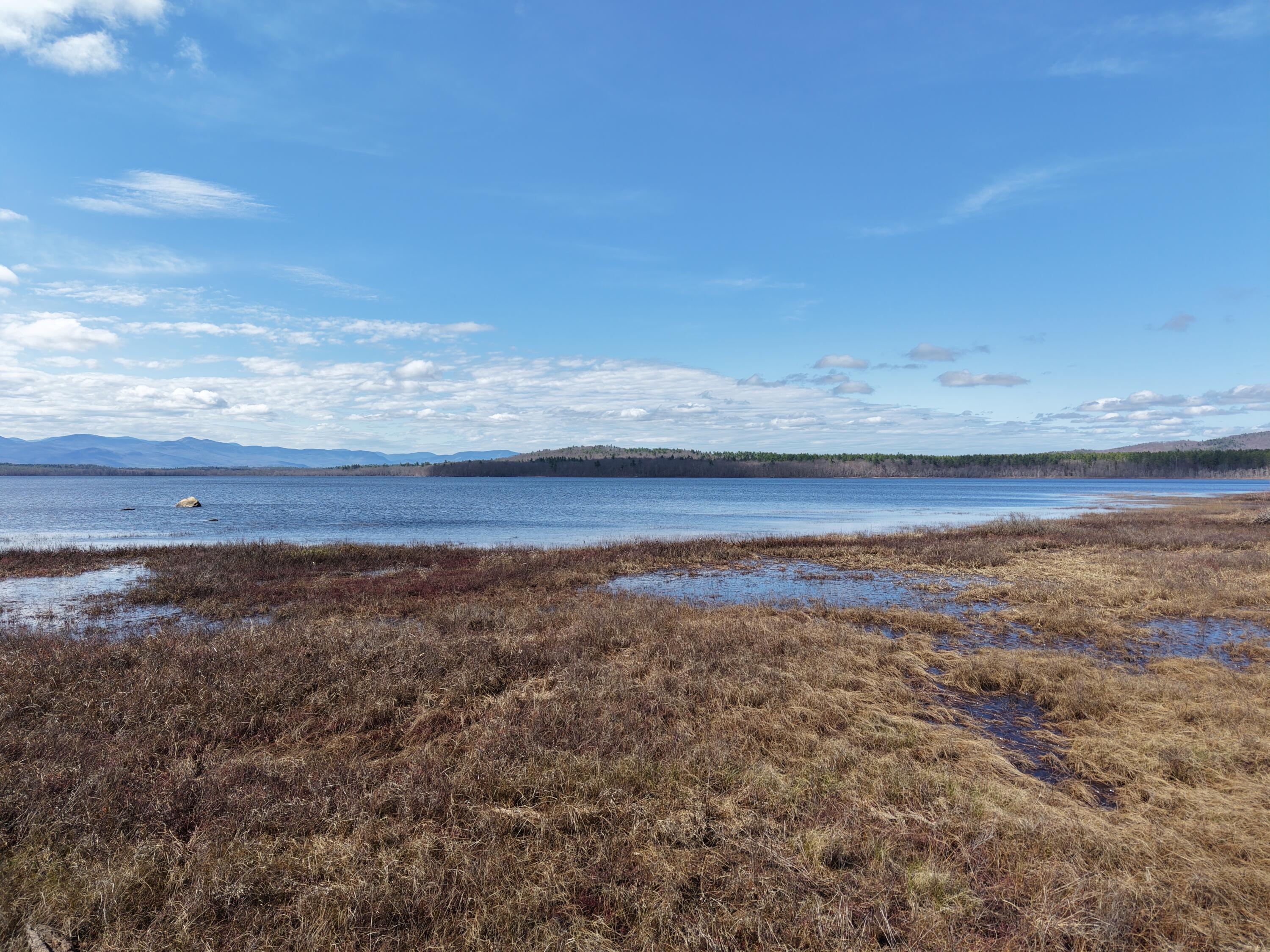 P/0-m20l19 Carter Hill Road Fryeburg, ME 04037 - Photo 2 of 21 Douglas Meadow