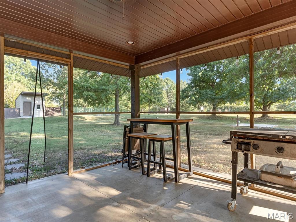 4878 Sportsman Road Waterloo, IL 62298 - Photo 45 of 53 Gallery Image 45
