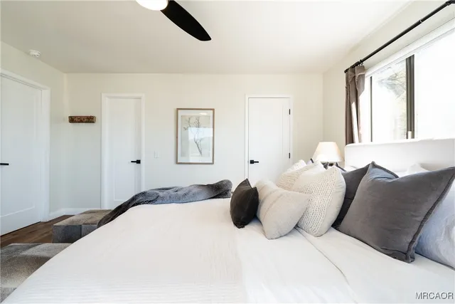 $985,000 | 955 Deer Trail Lane, Fawnskin, CA 92333