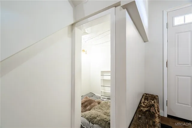 $985,000 | 955 Deer Trail Lane, Fawnskin, CA 92333