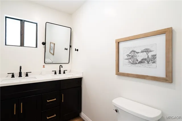 $985,000 | 955 Deer Trail Lane, Fawnskin, CA 92333