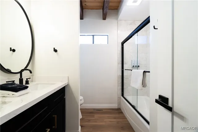 $985,000 | 955 Deer Trail Lane, Fawnskin, CA 92333